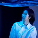 기호수선