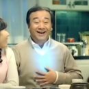 [미녀와야수짐 용화동헬스] 파워랙 머신 맛집