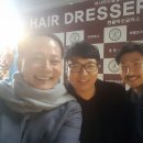 제이드레서