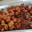 한식뷔페금강산 이미지