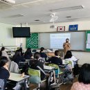 삼율 충남일보