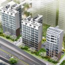 용마산건설 이미지