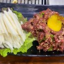 소박사 티스토리