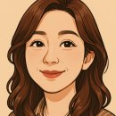 오롯이, 나를 위한 글쓰기 시간 | 글쓰기, 나를 위한 가장 사적인 시간