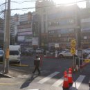 으뜸50안경 대구시지점 이미지