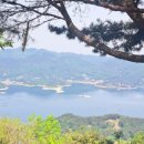 회남면사무소 이미지