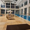 호텔 앤드 이미지