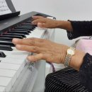 김예중농장 이미지