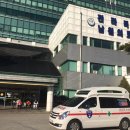 전라북도 남원의료원 이미지