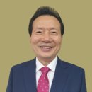 간증: 1643. 교회신문 ＞ 제 1328호 군산전도집회는 제 꿈이었습니다 이미지