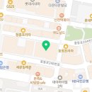 부천시 공영노외 주차장(4호) 이미지