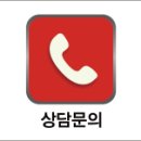 세화광고기획 이미지