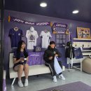 마테아 | [6R] 우리는 자랑스러운 안양 시민구단입니다 | FC안양 vs | 직관 후기