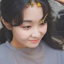 혜화 메이크업] 지속력 끝내주는 깔끔 데일리 헤어메이크업 &#34;메이크업시에나&#34; (feat.일상 스냅, 홈스냅)