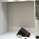 퍼펙트독 | 강아지장판 퍼펙트플로링 내돈내산 일년 사용후기