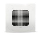 새문약국 이미지