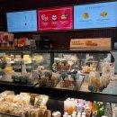 토성카인테리어 이미지