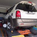 상진휠얼라이먼트 이미지