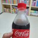 푸라닭부산토곡점 이미지