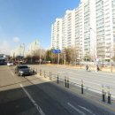 대구동천동우체국 이미지