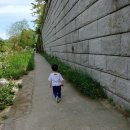 남부시장 입구 횡단보도 이미지