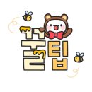 호크마 학원 이미지