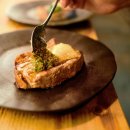 브라이튼 아파트 앞 이미지