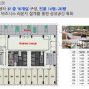그랑시티시그니처부동산공인중개사사무소 이미지