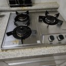 서원동-3 이미지