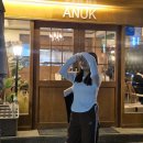 호진펜션 | 2025.7.28.~2025.12.14.(feat. 연예인 실물 본 썰)