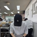 떡제조기능사 국가자격증 대비과정 이미지