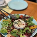 주식회사 케이티(둔산빌딩) | 맛집] 매드포갈릭 대전점_N회차 방문 시리즈 신상 위주로 뿌시기 (신메뉴 토마토마토 &amp; 초리조 피자 후기)