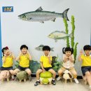 그림자 체험놀이 이미지