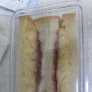 본우리집밥 코스트코평택디포점 | 집밥기록 장트러블타의 대장 내시경