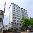 삼천포학생체육관 이미지