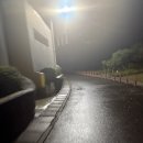 진영공설운동장 화장실 이미지