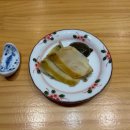 보승우드(주)