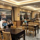 돼지맛자랑하는날 | 순대부터 돼지국밥까지 야무지게 먹고 온 &#39;산더미미성돼지국밥&#39; 경산중방점 솔직후기