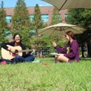 경기과학기술대학교 이미지