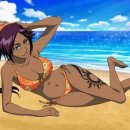 만통PC방 이미지