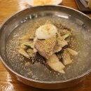 조선38육개장
