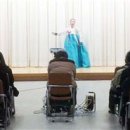 장평면민회관 이미지