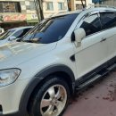 경대셀프세차장 이미지