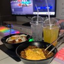탐스 PC방 | [혜화역 PC방] 대학로 실내 데이트 시설 좋은 피씨방 추천 | ESC PC 커플석 2인석 후기
