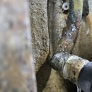 종로대중사우나 이미지