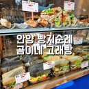 곰이네 이미지