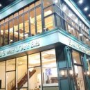 폴스웨이커피 이미지