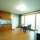 돈대모루 이미지