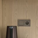 코트야드 바이 메리어트 세종 이미지