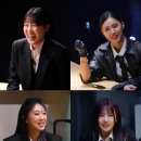 지구오락실 이미지